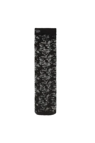 skw-mantra Find nearest store skw-mantra Find nearest store