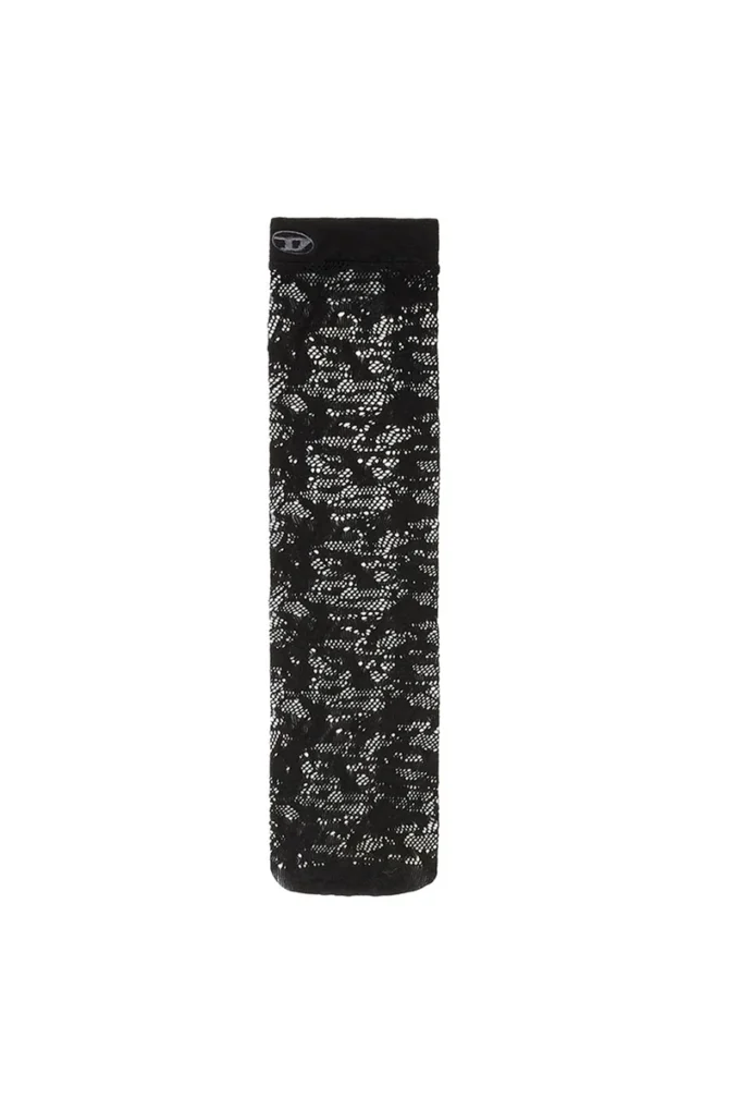 skw-mantra Find nearest store skw-mantra Find nearest store