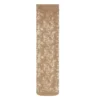 skw-mantra Find nearest store skw-mantra Find nearest store