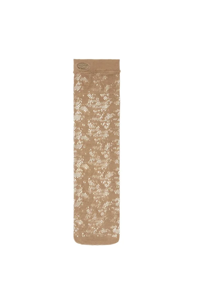 skw-mantra Find nearest store skw-mantra Find nearest store