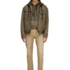 slim 2060 d-strukt joggjeans® 0670m Find nearest store slim 2060 d-strukt joggjeans® 0670m Find nearest store