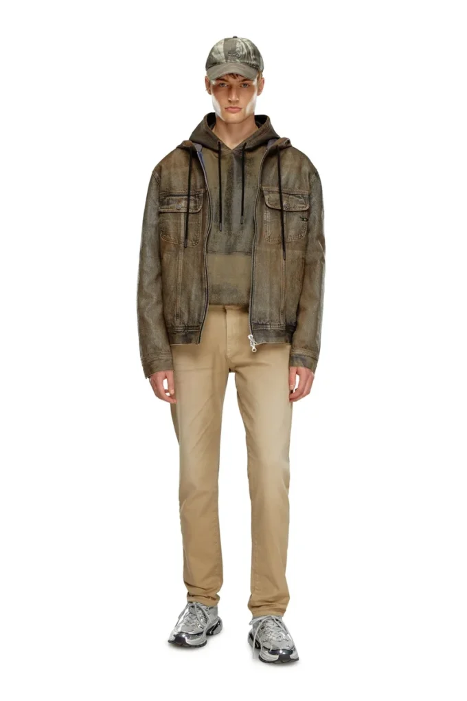 slim 2060 d-strukt joggjeans® 0670m Find nearest store slim 2060 d-strukt joggjeans® 0670m Find nearest store