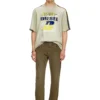 slim 2060 d-strukt joggjeans® 0670m Find nearest store slim 2060 d-strukt joggjeans® 0670m Find nearest store