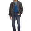 slim 2060 d-strukt joggjeans® 0670m Find nearest store slim 2060 d-strukt joggjeans® 0670m Find nearest store