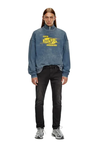 slim 2060 d-strukt joggjeans&reg; 0670m Find nearest store