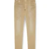 slim 2060 d-strukt joggjeans® 0670m Find nearest store slim 2060 d-strukt joggjeans® 0670m Find nearest store