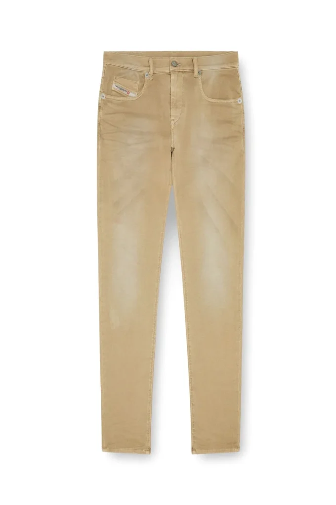 slim 2060 d-strukt joggjeans® 0670m Find nearest store slim 2060 d-strukt joggjeans® 0670m Find nearest store