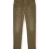 slim 2060 d-strukt joggjeans® 0670m Find nearest store slim 2060 d-strukt joggjeans® 0670m Find nearest store