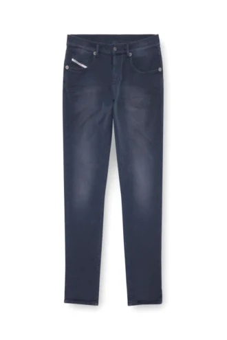 slim 2060 d-strukt joggjeans&reg; 0670m Find nearest store
