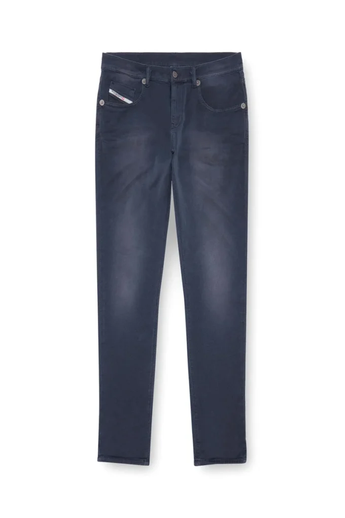 slim 2060 d-strukt joggjeans® 0670m Find nearest store slim 2060 d-strukt joggjeans® 0670m Find nearest store