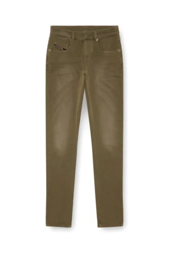 slim 2060 d-strukt joggjeans&reg; 0670m Find nearest store