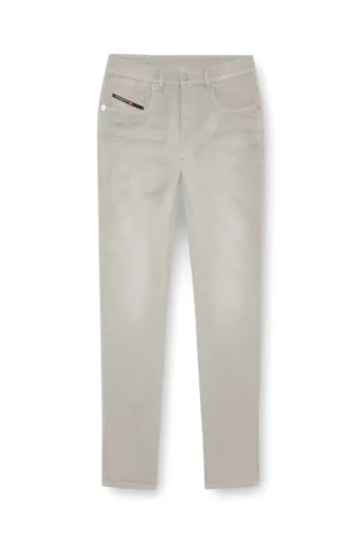 slim 2060 d-strukt joggjeans&reg; 0670m Find nearest store