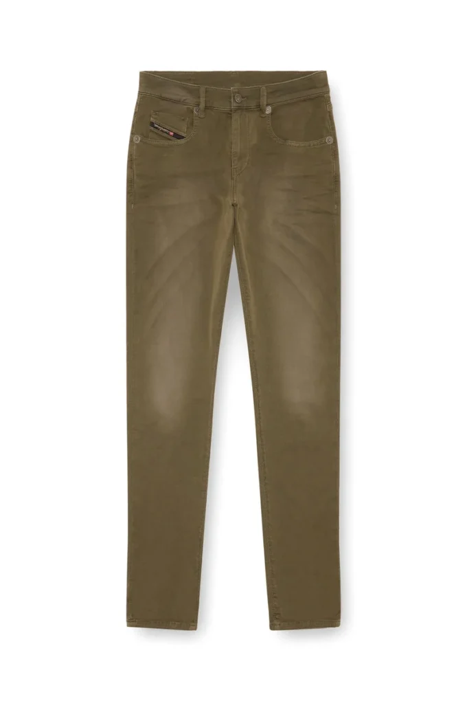 slim 2060 d-strukt joggjeans® 0670m Find nearest store slim 2060 d-strukt joggjeans® 0670m Find nearest store