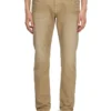 slim 2060 d-strukt joggjeans® 0670m Find nearest store slim 2060 d-strukt joggjeans® 0670m Find nearest store