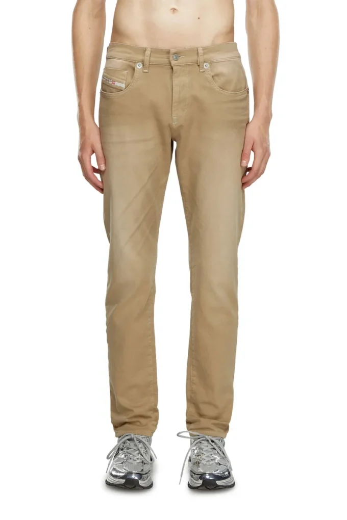 slim 2060 d-strukt joggjeans® 0670m Find nearest store slim 2060 d-strukt joggjeans® 0670m Find nearest store