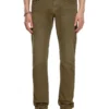 slim 2060 d-strukt joggjeans® 0670m Find nearest store slim 2060 d-strukt joggjeans® 0670m Find nearest store