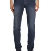 slim 2060 d-strukt joggjeans® 0670m Find nearest store slim 2060 d-strukt joggjeans® 0670m Find nearest store