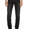 slim 2060 d-strukt joggjeans&reg; 0670m Find nearest store