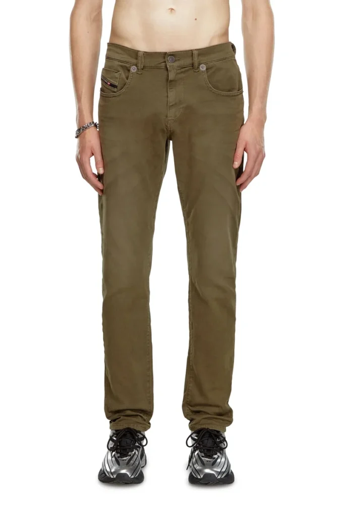 slim 2060 d-strukt joggjeans® 0670m Find nearest store slim 2060 d-strukt joggjeans® 0670m Find nearest store