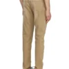 slim 2060 d-strukt joggjeans® 0670m Find nearest store slim 2060 d-strukt joggjeans® 0670m Find nearest store
