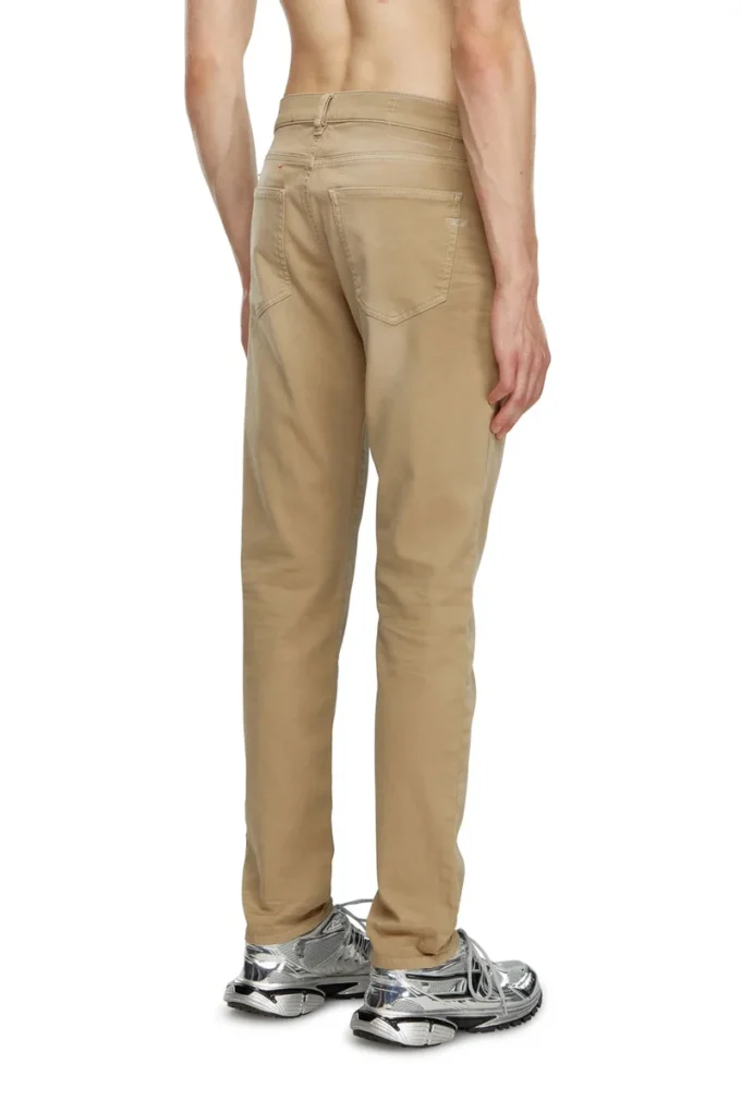 slim 2060 d-strukt joggjeans® 0670m Find nearest store slim 2060 d-strukt joggjeans® 0670m Find nearest store