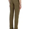 slim 2060 d-strukt joggjeans® 0670m Find nearest store slim 2060 d-strukt joggjeans® 0670m Find nearest store