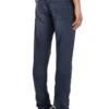slim 2060 d-strukt joggjeans® 0670m Find nearest store slim 2060 d-strukt joggjeans® 0670m Find nearest store