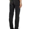 slim 2060 d-strukt joggjeans&reg; 0670m Find nearest store