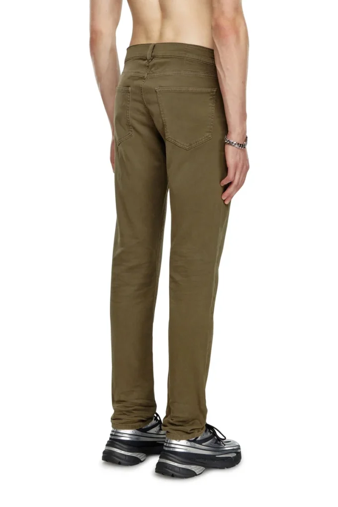 slim 2060 d-strukt joggjeans® 0670m Find nearest store slim 2060 d-strukt joggjeans® 0670m Find nearest store