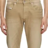 slim 2060 d-strukt joggjeans® 0670m Find nearest store slim 2060 d-strukt joggjeans® 0670m Find nearest store