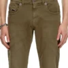 slim 2060 d-strukt joggjeans® 0670m Find nearest store slim 2060 d-strukt joggjeans® 0670m Find nearest store