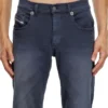 slim 2060 d-strukt joggjeans® 0670m Find nearest store slim 2060 d-strukt joggjeans® 0670m Find nearest store