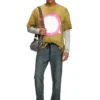 slim 2062 d-strukt joggjeans® 0670m Find nearest store slim 2062 d-strukt joggjeans® 0670m Find nearest store