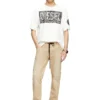 slim 2062 d-strukt joggjeans&reg; 0670m Find nearest store