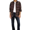 slim 2062 d-strukt joggjeans® 0670m Find nearest store slim 2062 d-strukt joggjeans® 0670m Find nearest store