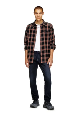 slim 2062 d-strukt joggjeans&reg; 0670m Find nearest store