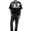 slim 2062 d-strukt joggjeans&reg; 0670m Find nearest store