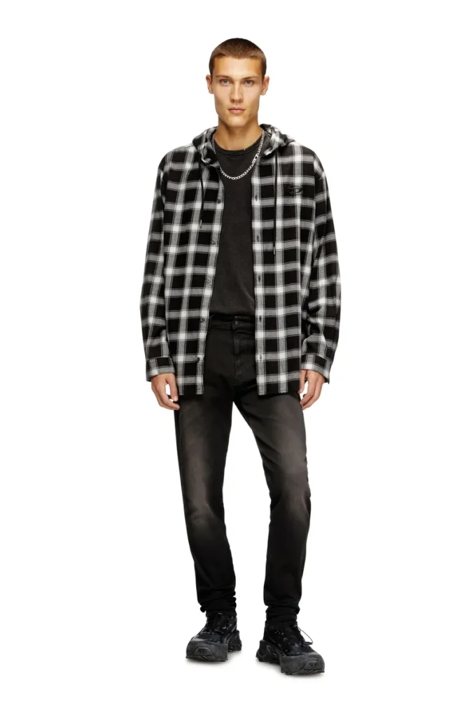 slim 2062 d-strukt joggjeans&reg; 0670m Find nearest store