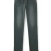 slim 2062 d-strukt joggjeans® 0670m Find nearest store slim 2062 d-strukt joggjeans® 0670m Find nearest store