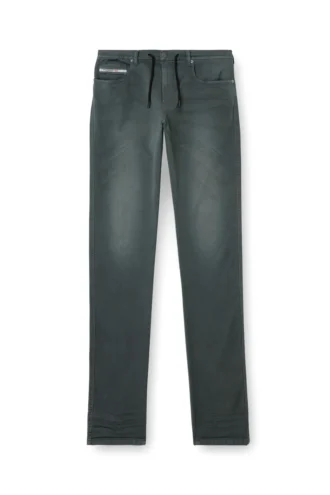 slim 2062 d-strukt joggjeans&reg; 0670m Find nearest store
