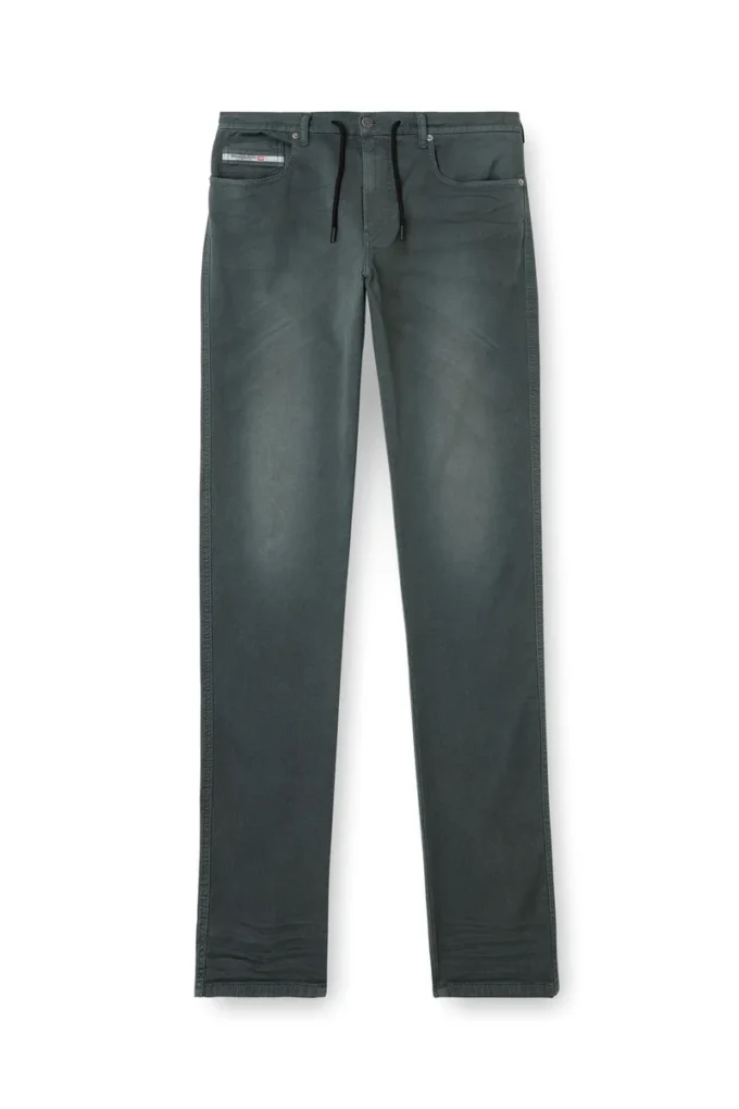 slim 2062 d-strukt joggjeans® 0670m Find nearest store slim 2062 d-strukt joggjeans® 0670m Find nearest store