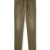 slim 2062 d-strukt joggjeans® 0670m Find nearest store slim 2062 d-strukt joggjeans® 0670m Find nearest store