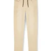 slim 2062 d-strukt joggjeans&reg; 0670m Find nearest store