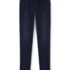 slim 2062 d-strukt joggjeans® 0670m Find nearest store slim 2062 d-strukt joggjeans® 0670m Find nearest store