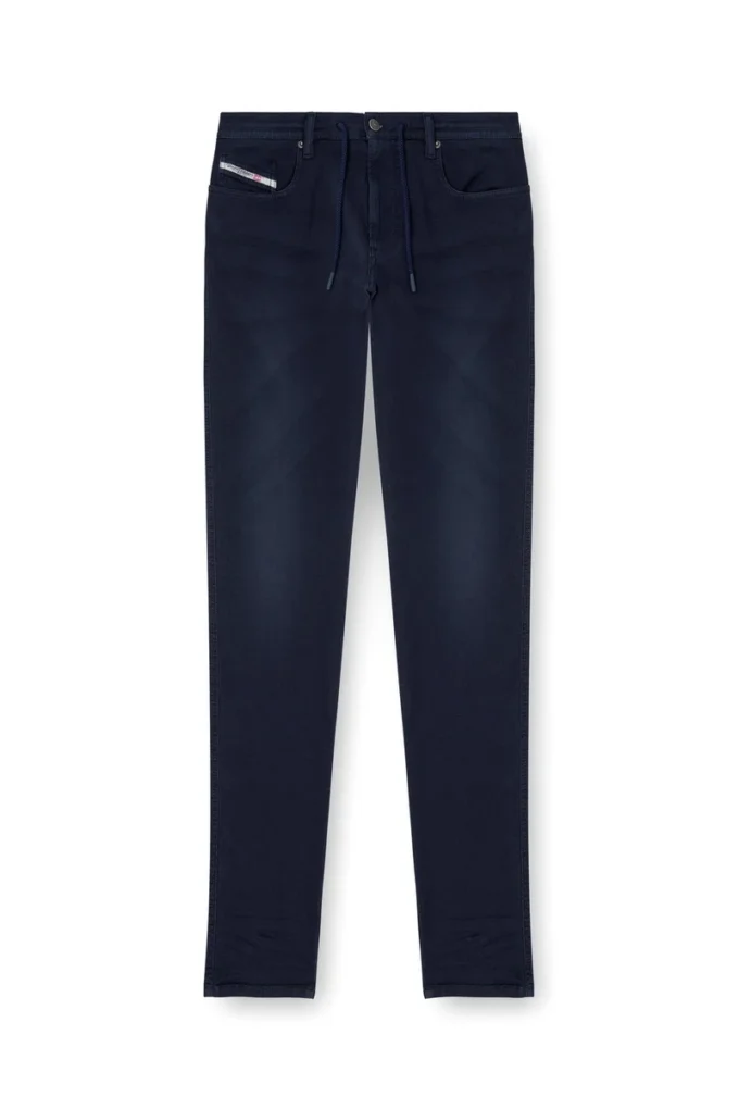 slim 2062 d-strukt joggjeans® 0670m Find nearest store slim 2062 d-strukt joggjeans® 0670m Find nearest store