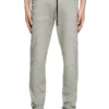 slim 2062 d-strukt joggjeans&reg; 0670m Find nearest store