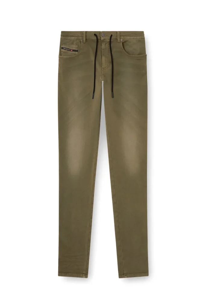 slim 2062 d-strukt joggjeans® 0670m Find nearest store slim 2062 d-strukt joggjeans® 0670m Find nearest store