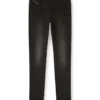 slim 2062 d-strukt joggjeans&reg; 0670m Find nearest store