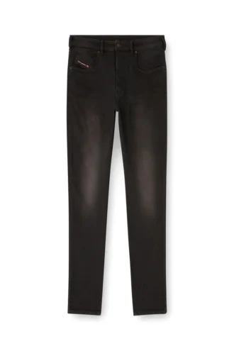 slim 2062 d-strukt joggjeans&reg; 0670m Find nearest store