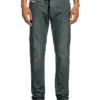 slim 2062 d-strukt joggjeans® 0670m Find nearest store slim 2062 d-strukt joggjeans® 0670m Find nearest store